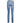 Gant Blue Cotton Women's Jeans