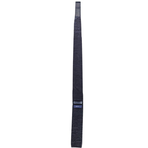 Gant Blue Wool Men Tie