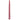 Gant Red Wool Men Tie