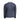Harmont & Blaine Blue Cotton Men Polo Shirt