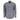 Harmont & Blaine Blue Cotton Men Shirt
