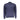 Jersey de hombre de algodón azul North Sails