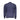 Jersey de hombre de algodón azul North Sails