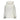 North Sails White Polyester Women Jacket