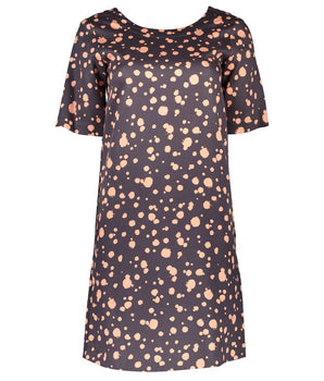 Gant Blue Cotton Jackets &amp; Coat