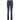 Calvin Klein Blue Cotton Jeans & Pant