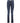 Calvin Klein Blue Cotton Women's Jeans