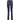 Calvin Klein Blue Cotton Jeans & Pant