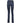 Calvin Klein Blue Cotton Women's Jeans