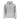 Suéter Calvin Klein de algodón gris para hombre
