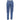 Calvin Klein Blue Cotton Jeans & Pant