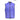 U.S. POLO ASSN. Blue Nylon Men Jacket