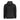La Martina Black Cotton Men Sweater