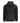 La Martina Black Cotton Men Sweater