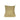 Phard Green Viscose Underwear