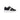 U.S. POLO ASSN. Black Polyester Women Sneaker