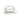 Desigual White Polyester Women Handbag