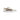 Vans Beige Leather Women's Sneakers