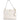 Guess Jeans Gray Polyethylene Women Handbag