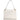 Guess Jeans Gray Polyethylene Women Handbag