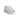 Fila White Leather Women Sneaker