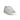 Fila White Leather Women Sneaker