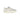 Napapijri Brown Polyester Women Sneaker