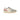 Napapijri Pink Polyester Womens Sneaker