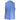 North Sails Light Blue Polyester Women Jacket