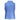 North Sails Light Blue Polyester Women Jacket
