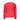 Cavalli Class Red Cotton Men Sweater