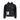 Calvin Klein Black Cotton Men Sweater