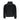 Calvin Klein Black Cotton Men Sweater