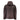 Napapijri Brown Polyamide Men Jacket