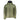 Napapijri Green Polyamide Men Jacket