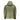 Napapijri Green Polyamide Men Jacket