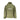 Napapijri Green Polyamide Men Jacket