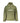 Napapijri Green Polyamide Men's Jacket