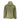 Napapijri Green Polyamide Men Jacket