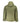 Napapijri Green Polyamide Men's Jacket