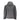 Napapijri Gray Polyamide Men Jacket