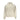 Calvin Klein Beige Cotton Men Sweater