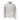 Tommy Hilfiger Gray Cotton Men Sweater