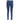 Tommy Hilfiger Blue Cotton Jeans & Pant