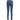 Tommy Hilfiger Blue Cotton Jeans & Pant