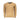 North Sails Brown Polyamide Men Sweater