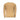 North Sails Brown Polyamide Men Sweater