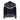 Gant Elegant Long Sleeve Zip Cardigan in Blue