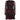 Desigual Chic Contrast Detail Long Sleeve Short Dress
