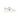 Calvin Klein Chic White Lace-Up Sneakers with Contrast Detail